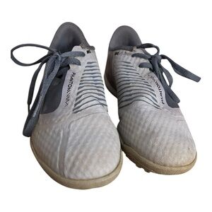 Nike Phantom Vision Kid’s Soccer Cleats - Multicolor | Size 2